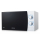 Samsung ME711K - 214578 - zdjęcie 3